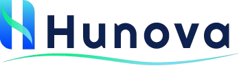 Hunovabuilt
