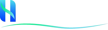 Hunovabuilt