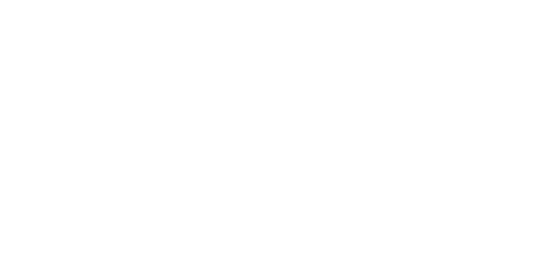 Deye logo