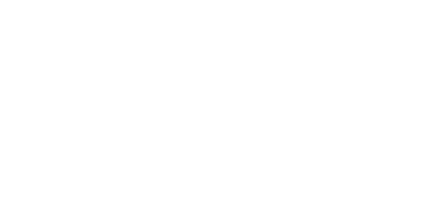 Sofar logo
