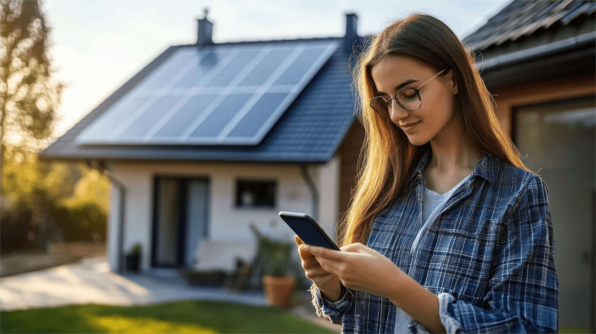 Deye inverter és akkumulátor – Megbízható napelemes rendszer megoldás Magyarországon