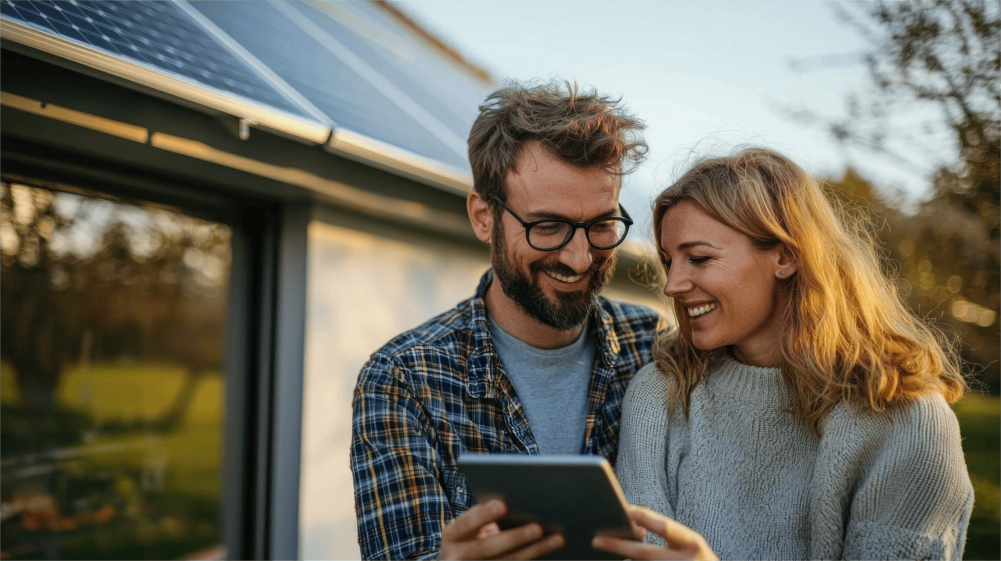 Sofar inverter és akkumulátor – Innovatív napelemes megoldások Magyarországon